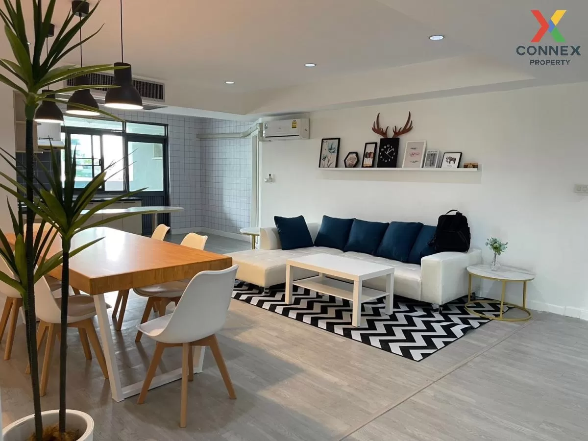 For Rent Condo , Royal Castle , BTS-Phrom Phong , Khlong Toei Nue