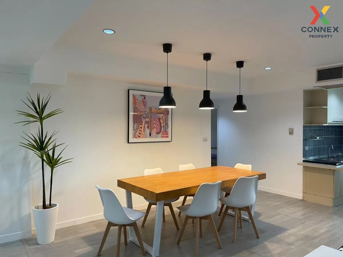 For Rent Condo , Royal Castle , BTS-Phrom Phong , Khlong Toei Nue
