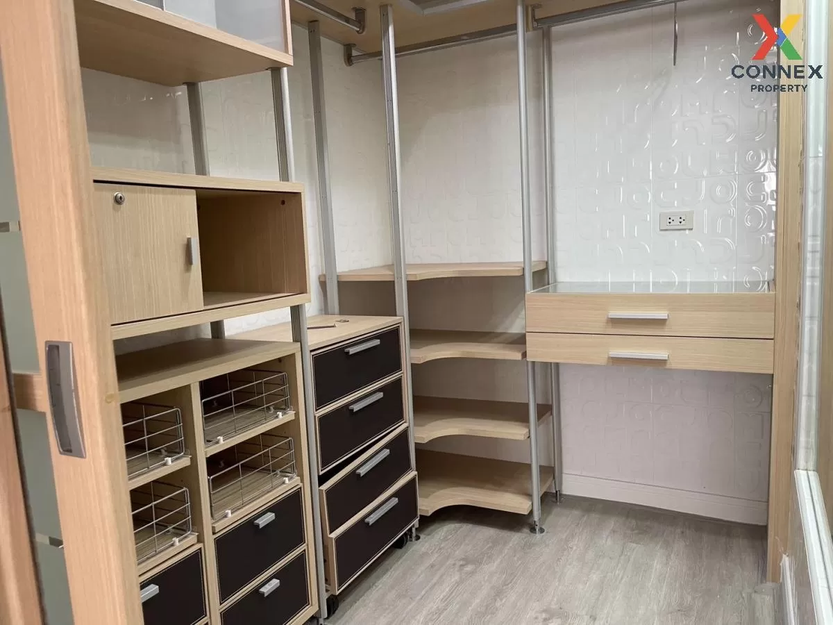For Rent Condo , Royal Castle , BTS-Phrom Phong , Khlong Toei Nue