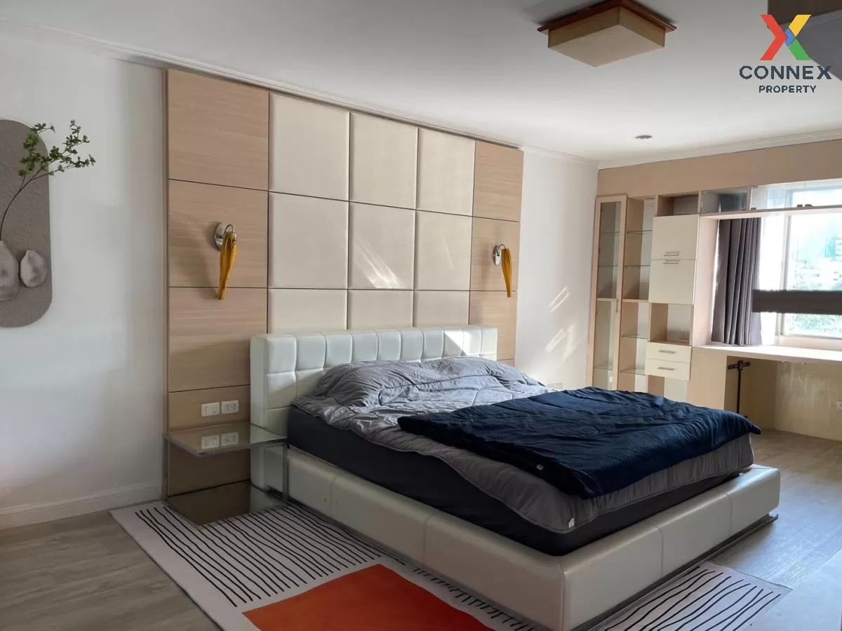 For Rent Condo , Royal Castle , BTS-Phrom Phong , Khlong Toei Nue