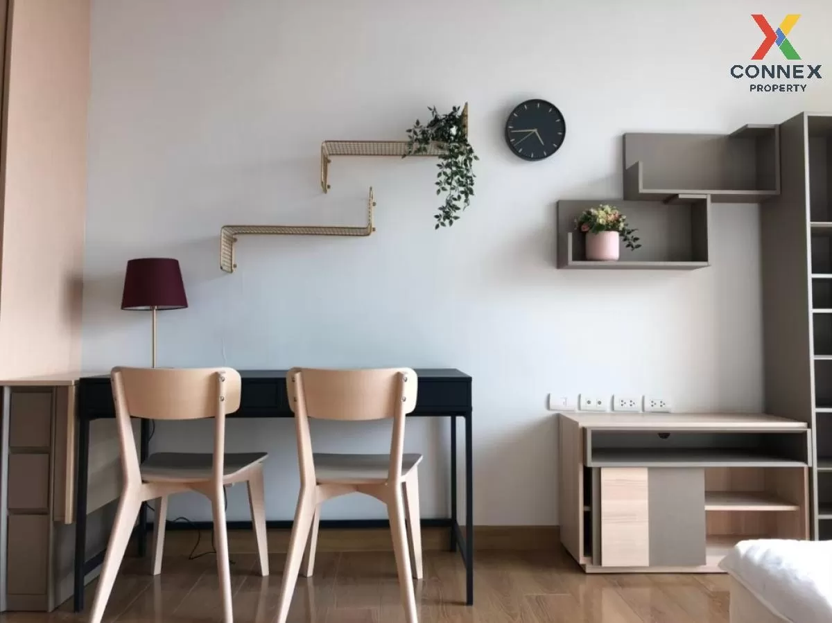 ขายคอนโด  ควอด สาทร ฺBTS-เซนต์หลุยส์ ช่องนนทรี เขต ยานนาวา กรุงเท ขายคอนโด  ควอด สาทร ฺBTS-เซนต์หลุยส์ ช่องนนทรี เขต ยานนาวา กรุงเท 1