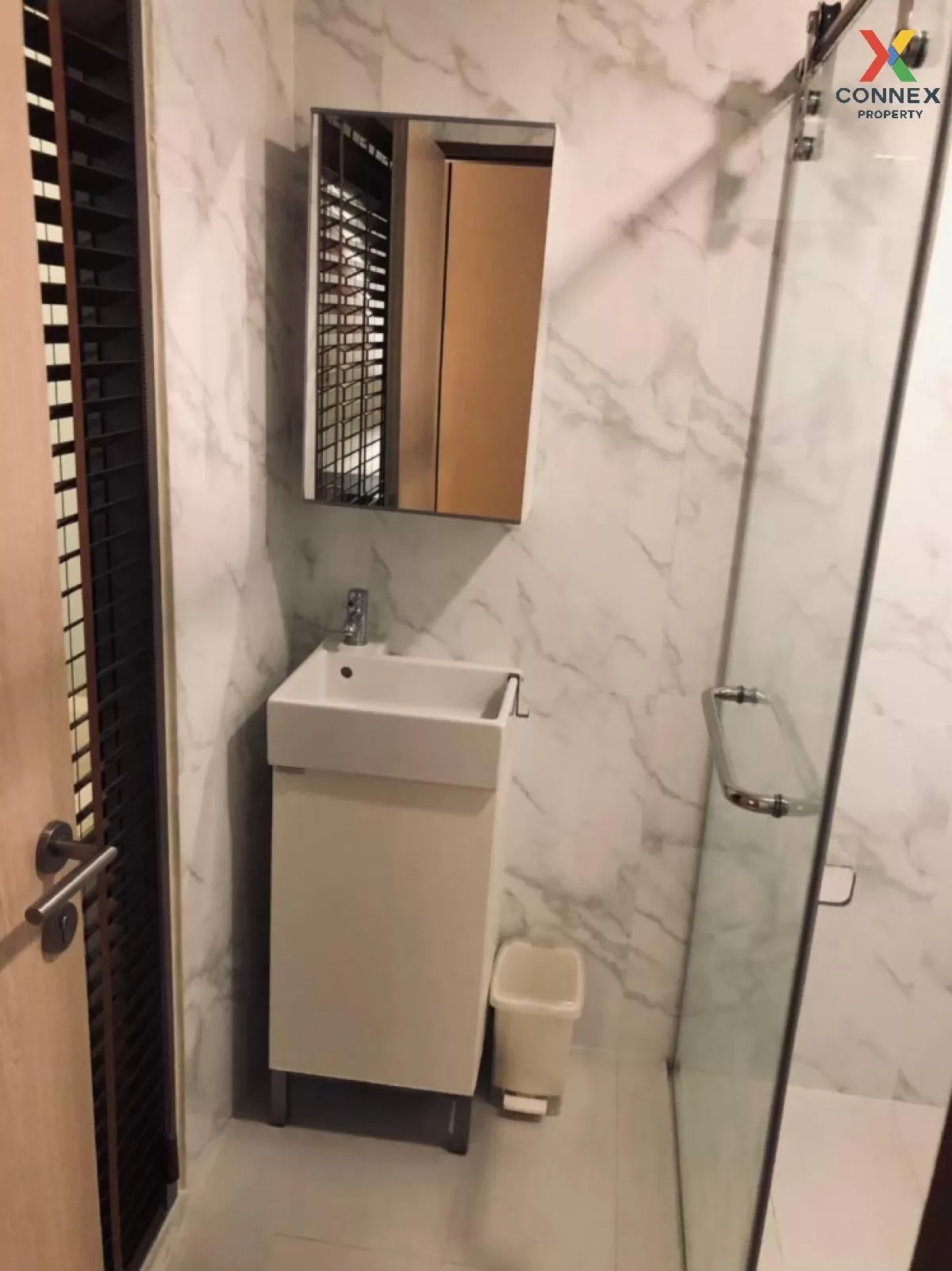 ขายคอนโด  ควอด สาทร ฺBTS-เซนต์หลุยส์ ช่องนนทรี เขต ยานนาวา กรุงเท ขายคอนโด  ควอด สาทร ฺBTS-เซนต์หลุยส์ ช่องนนทรี เขต ยานนาวา กรุงเท