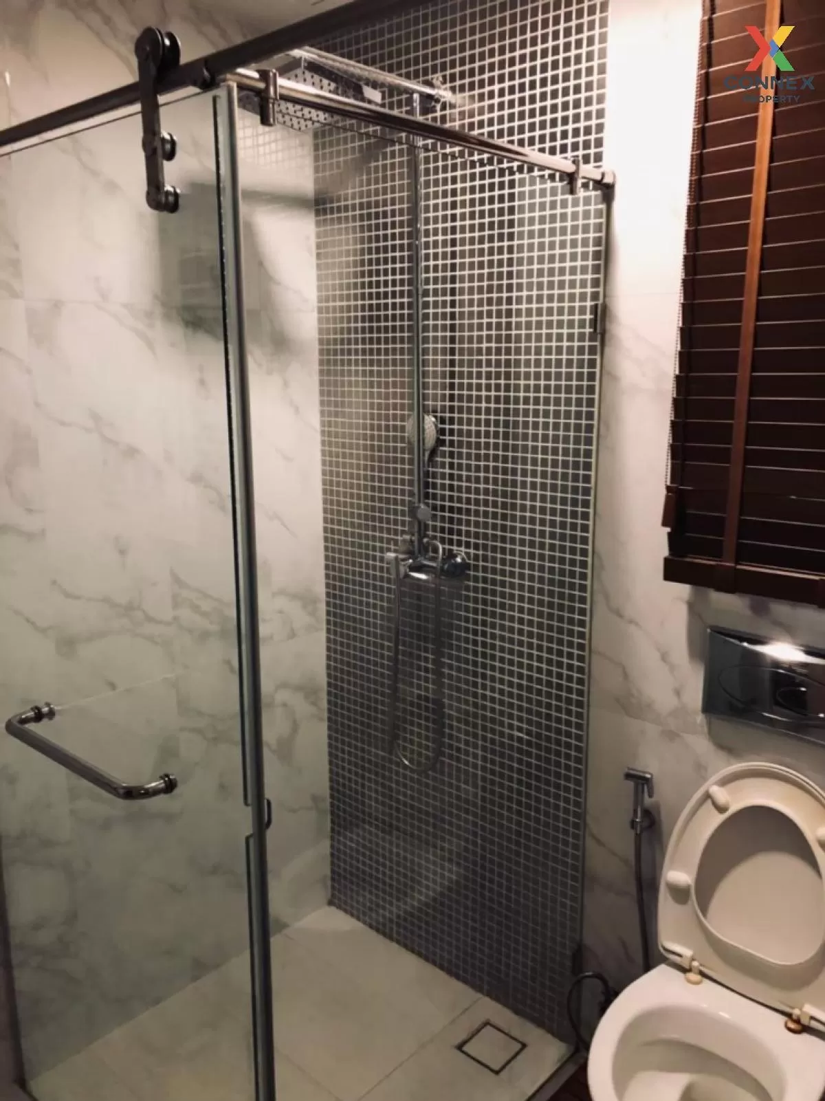 ขายคอนโด  ควอด สาทร ฺBTS-เซนต์หลุยส์ ช่องนนทรี เขต ยานนาวา กรุงเท ขายคอนโด  ควอด สาทร ฺBTS-เซนต์หลุยส์ ช่องนนทรี เขต ยานนาวา กรุงเท