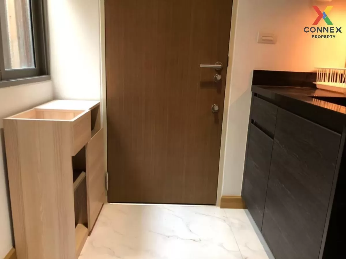 ขายคอนโด  ควอด สาทร ฺBTS-เซนต์หลุยส์ ช่องนนทรี เขต ยานนาวา กรุงเท ขายคอนโด  ควอด สาทร ฺBTS-เซนต์หลุยส์ ช่องนนทรี เขต ยานนาวา กรุงเท