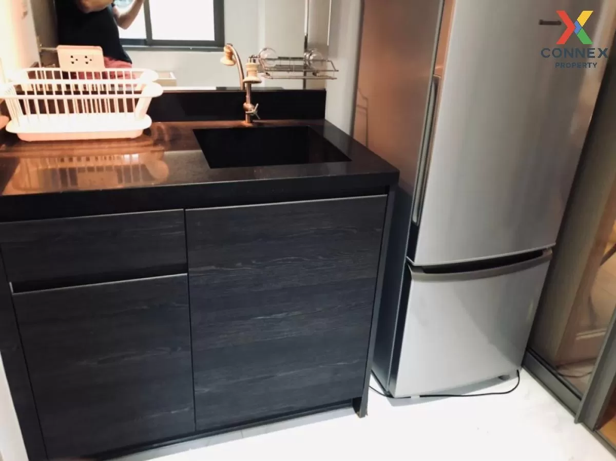 ขายคอนโด  ควอด สาทร ฺBTS-เซนต์หลุยส์ ช่องนนทรี เขต ยานนาวา กรุงเท ขายคอนโด  ควอด สาทร ฺBTS-เซนต์หลุยส์ ช่องนนทรี เขต ยานนาวา กรุงเท