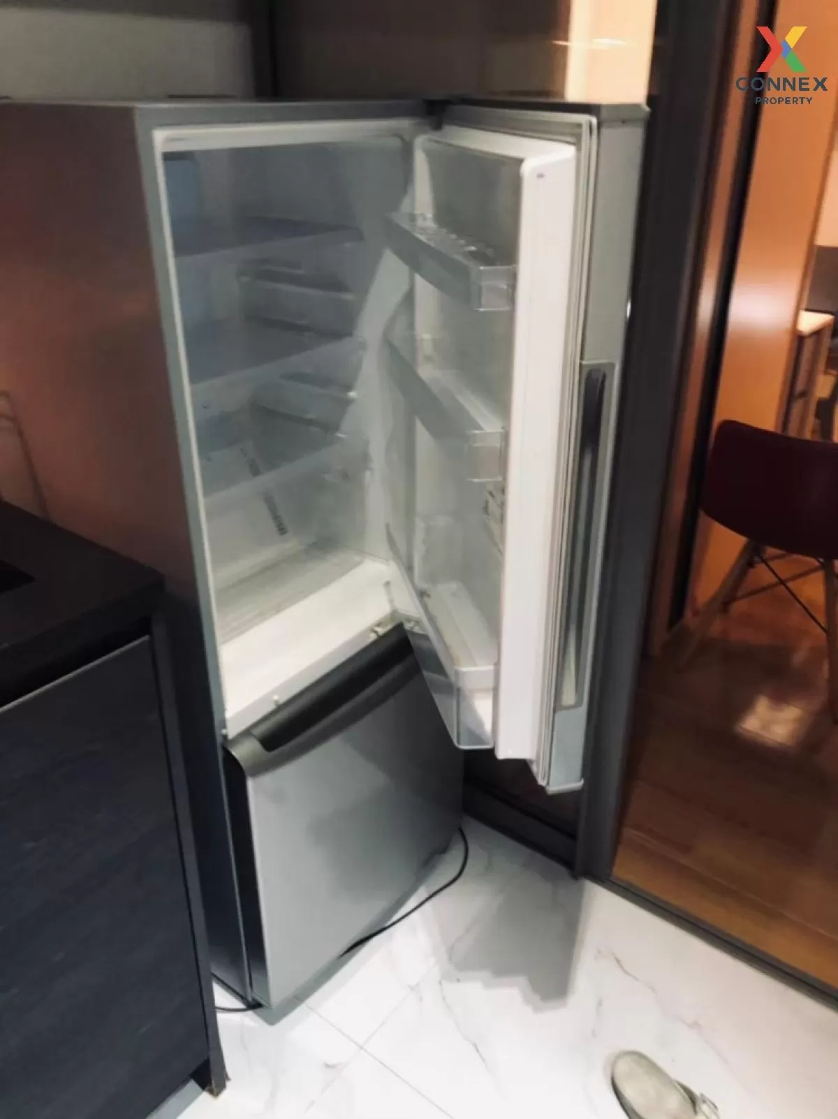 ขายคอนโด  ควอด สาทร ฺBTS-เซนต์หลุยส์ ช่องนนทรี เขต ยานนาวา กรุงเท ขายคอนโด  ควอด สาทร ฺBTS-เซนต์หลุยส์ ช่องนนทรี เขต ยานนาวา กรุงเท