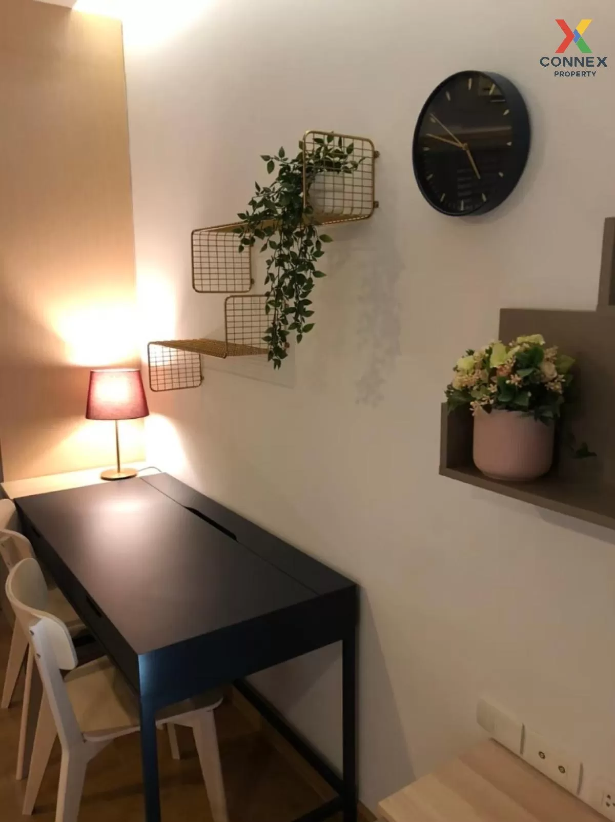 ขายคอนโด  ควอด สาทร ฺBTS-เซนต์หลุยส์ ช่องนนทรี เขต ยานนาวา กรุงเท ขายคอนโด  ควอด สาทร ฺBTS-เซนต์หลุยส์ ช่องนนทรี เขต ยานนาวา กรุงเท