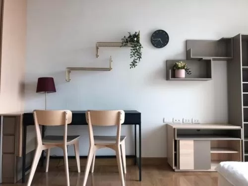 ขายคอนโด  ควอด สาทร ฺBTS-เซนต์หลุยส์ ช่องนนทรี เขต ยานนาวา กรุงเทพ CX-86224 ขายคอนโด  ควอด สาทร ฺBTS-เซนต์หลุยส์ ช่องนนทรี เขต ยานนาวา กรุงเทพ CX-86224