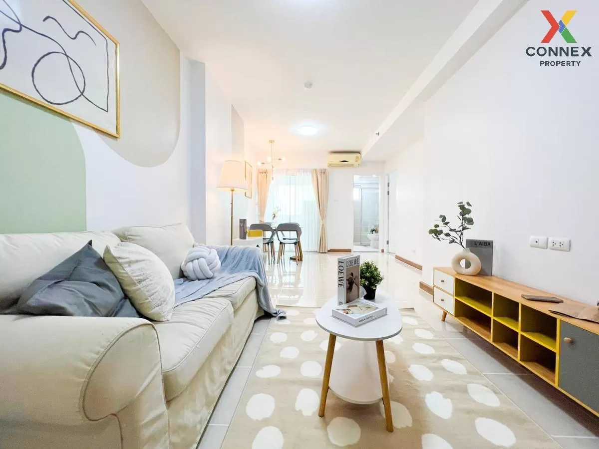 ขายคอนโด  ศุภาลัย ปาร์ค แยกติวานนท์ MRT-แยกติวานนท์ ตลาดขวัญ เขต  ขายคอนโด  ศุภาลัย ปาร์ค แยกติวานนท์ MRT-แยกติวานนท์ ตลาดขวัญ เขต  1