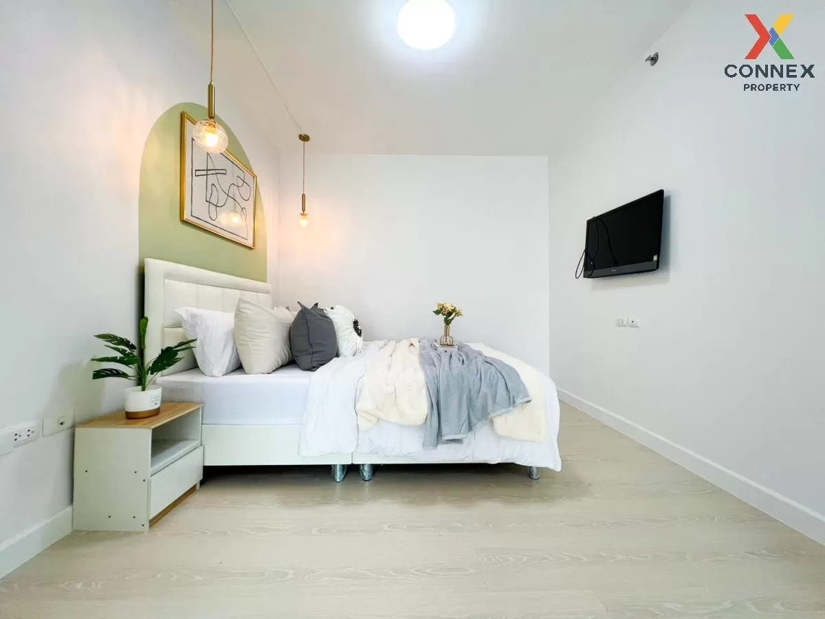 ขายคอนโด  ศุภาลัย ปาร์ค แยกติวานนท์ MRT-แยกติวานนท์ ตลาดขวัญ เขต  ขายคอนโด  ศุภาลัย ปาร์ค แยกติวานนท์ MRT-แยกติวานนท์ ตลาดขวัญ เขต