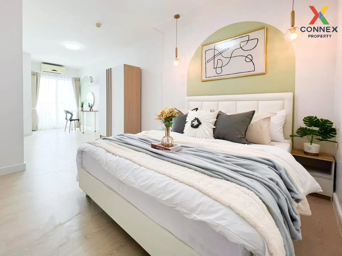 ขายคอนโด  ศุภาลัย ปาร์ค แยกติวานนท์ MRT-แยกติวานนท์ ตลาดขวัญ เขต  ขายคอนโด  ศุภาลัย ปาร์ค แยกติวานนท์ MRT-แยกติวานนท์ ตลาดขวัญ เขต