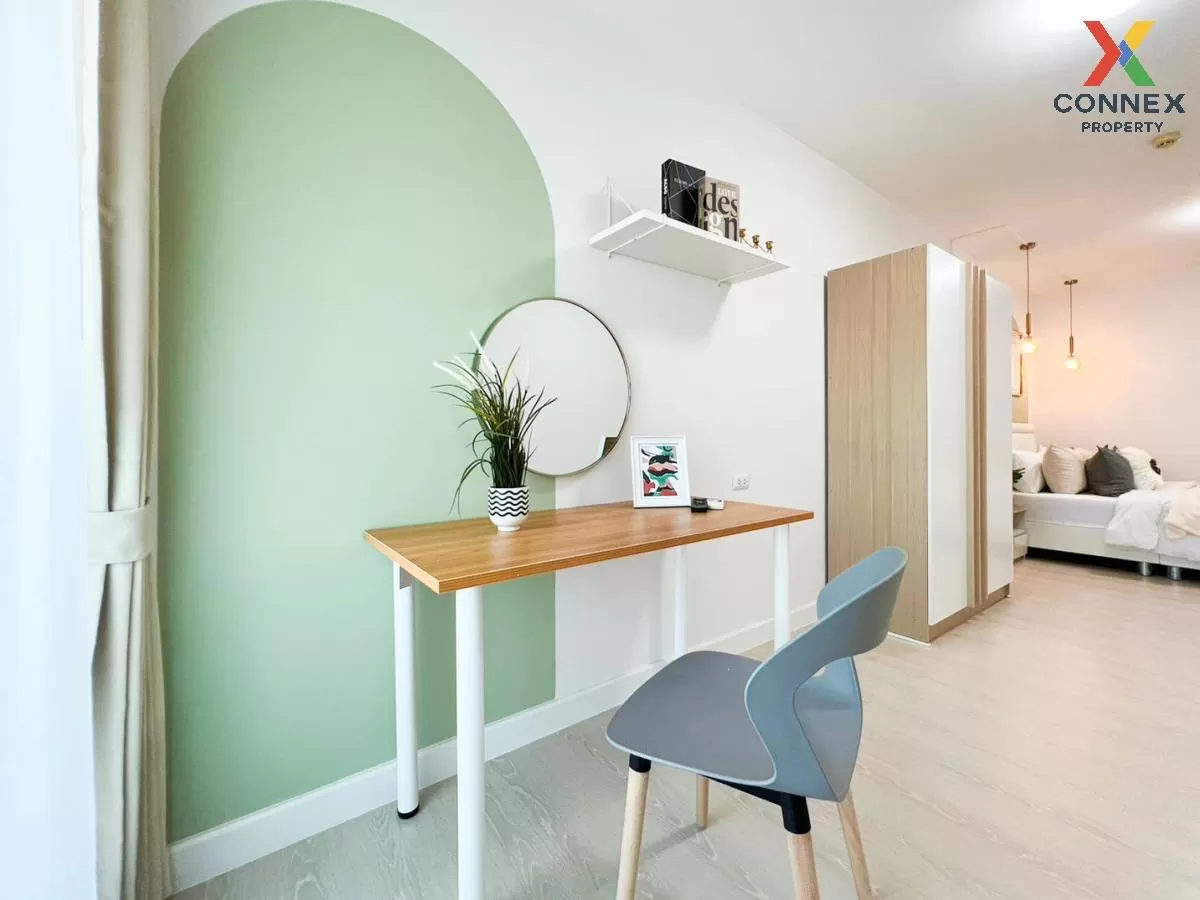 ขายคอนโด  ศุภาลัย ปาร์ค แยกติวานนท์ MRT-แยกติวานนท์ ตลาดขวัญ เขต  ขายคอนโด  ศุภาลัย ปาร์ค แยกติวานนท์ MRT-แยกติวานนท์ ตลาดขวัญ เขต