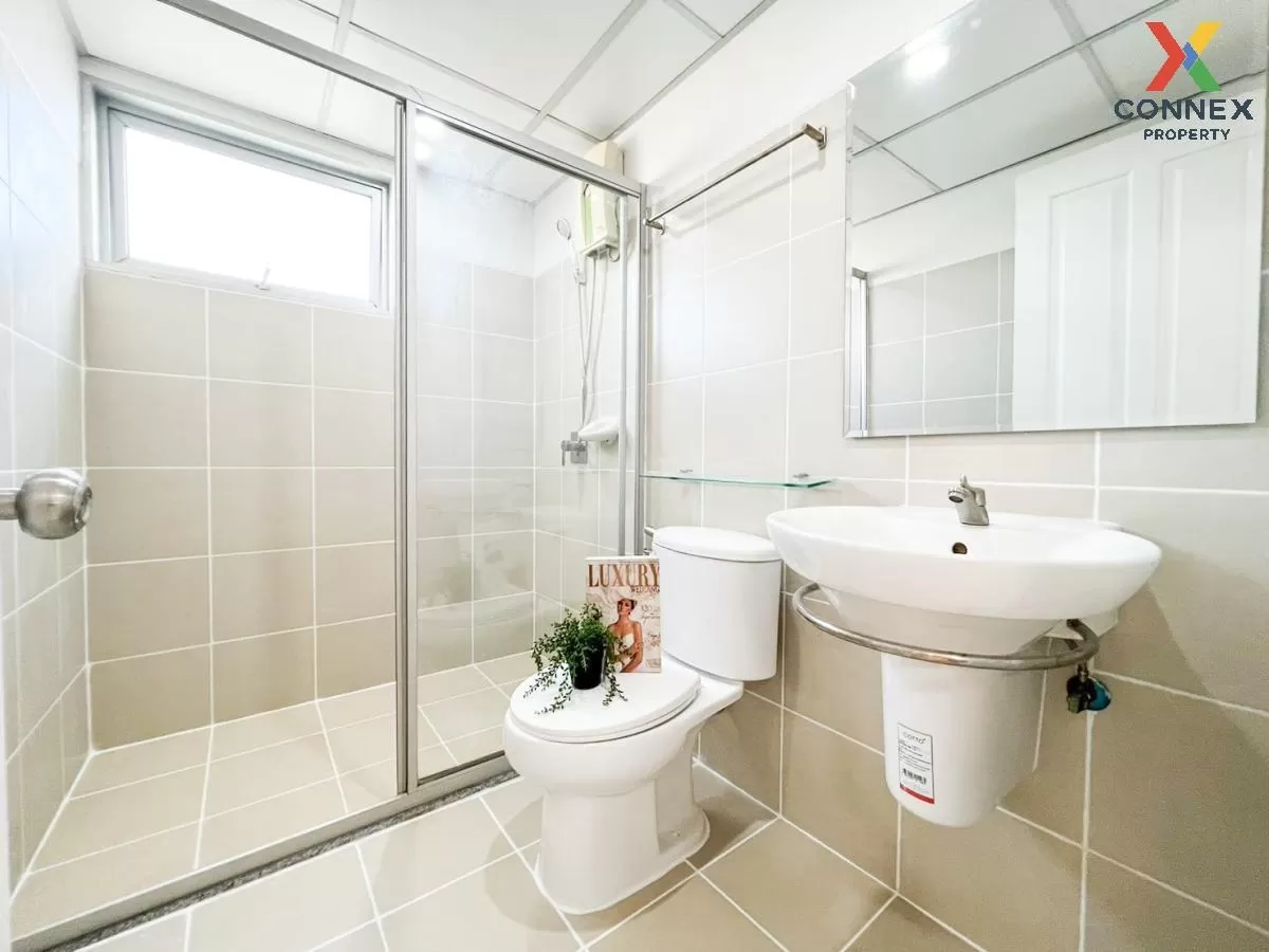 ขายคอนโด  ศุภาลัย ปาร์ค แยกติวานนท์ MRT-แยกติวานนท์ ตลาดขวัญ เขต  ขายคอนโด  ศุภาลัย ปาร์ค แยกติวานนท์ MRT-แยกติวานนท์ ตลาดขวัญ เขต