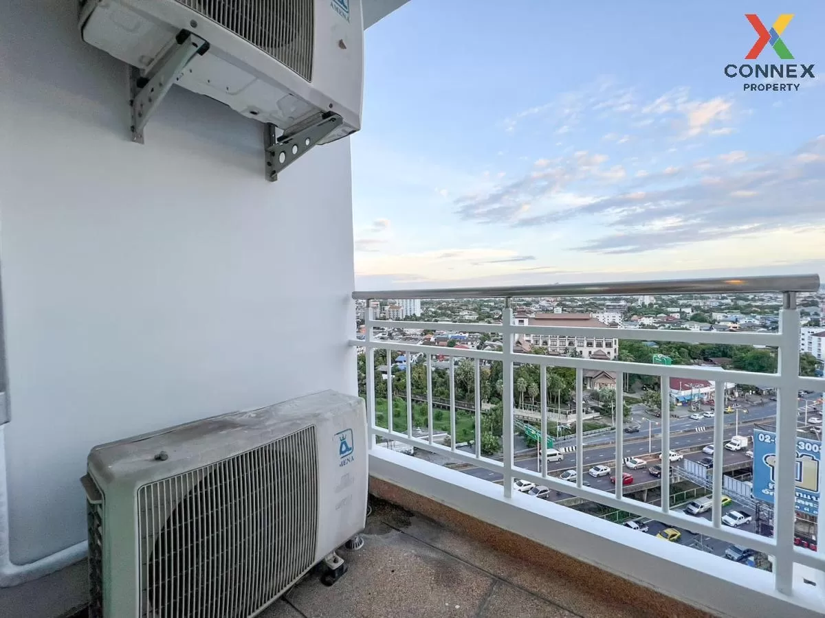 ขายคอนโด  ศุภาลัย ปาร์ค แยกติวานนท์ MRT-แยกติวานนท์ ตลาดขวัญ เขต  ขายคอนโด  ศุภาลัย ปาร์ค แยกติวานนท์ MRT-แยกติวานนท์ ตลาดขวัญ เขต