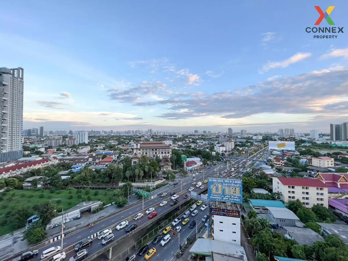ขายคอนโด  ศุภาลัย ปาร์ค แยกติวานนท์ MRT-แยกติวานนท์ ตลาดขวัญ เขต  ขายคอนโด  ศุภาลัย ปาร์ค แยกติวานนท์ MRT-แยกติวานนท์ ตลาดขวัญ เขต