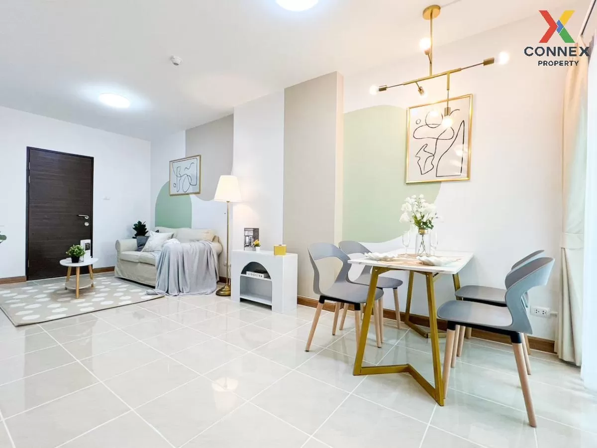 ขายคอนโด  ศุภาลัย ปาร์ค แยกติวานนท์ MRT-แยกติวานนท์ ตลาดขวัญ เขต  ขายคอนโด  ศุภาลัย ปาร์ค แยกติวานนท์ MRT-แยกติวานนท์ ตลาดขวัญ เขต  2