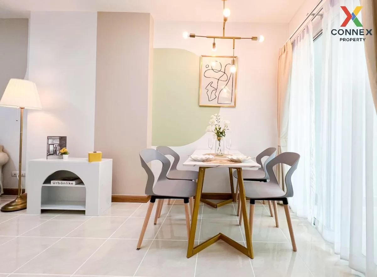 ขายคอนโด  ศุภาลัย ปาร์ค แยกติวานนท์ MRT-แยกติวานนท์ ตลาดขวัญ เขต  ขายคอนโด  ศุภาลัย ปาร์ค แยกติวานนท์ MRT-แยกติวานนท์ ตลาดขวัญ เขต  3