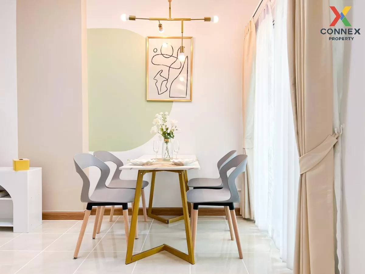 ขายคอนโด  ศุภาลัย ปาร์ค แยกติวานนท์ MRT-แยกติวานนท์ ตลาดขวัญ เขต  ขายคอนโด  ศุภาลัย ปาร์ค แยกติวานนท์ MRT-แยกติวานนท์ ตลาดขวัญ เขต  4