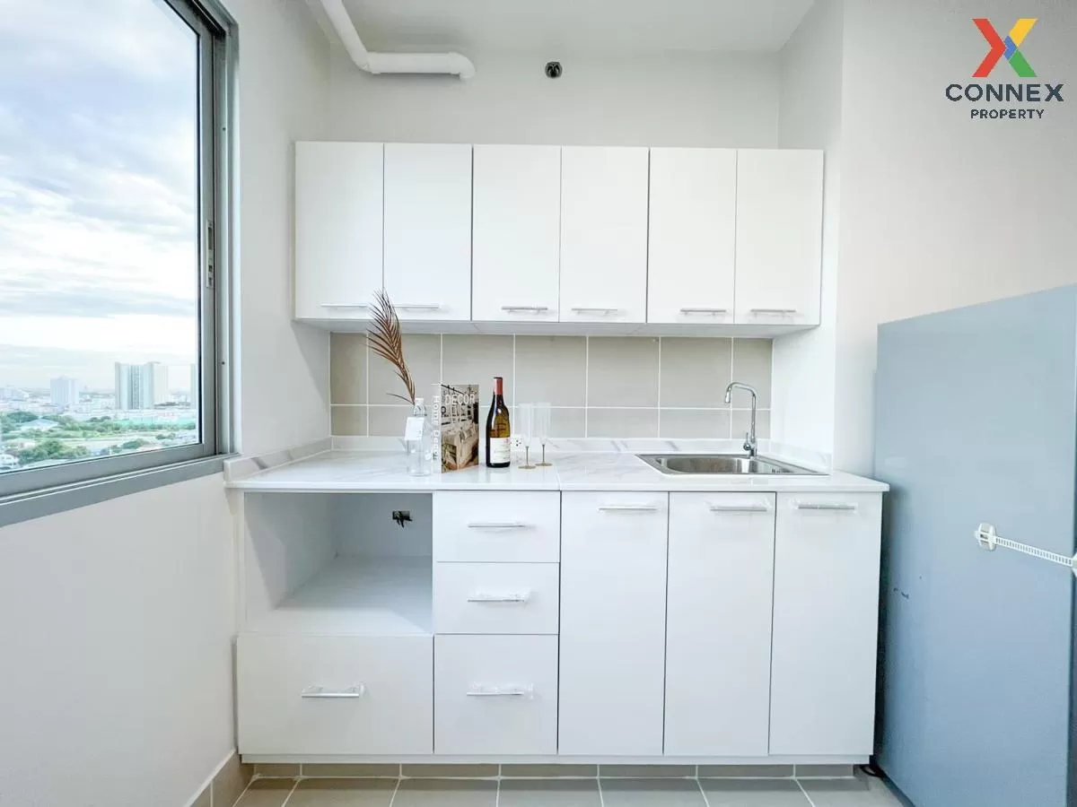 ขายคอนโด  ศุภาลัย ปาร์ค แยกติวานนท์ MRT-แยกติวานนท์ ตลาดขวัญ เขต  ขายคอนโด  ศุภาลัย ปาร์ค แยกติวานนท์ MRT-แยกติวานนท์ ตลาดขวัญ เขต