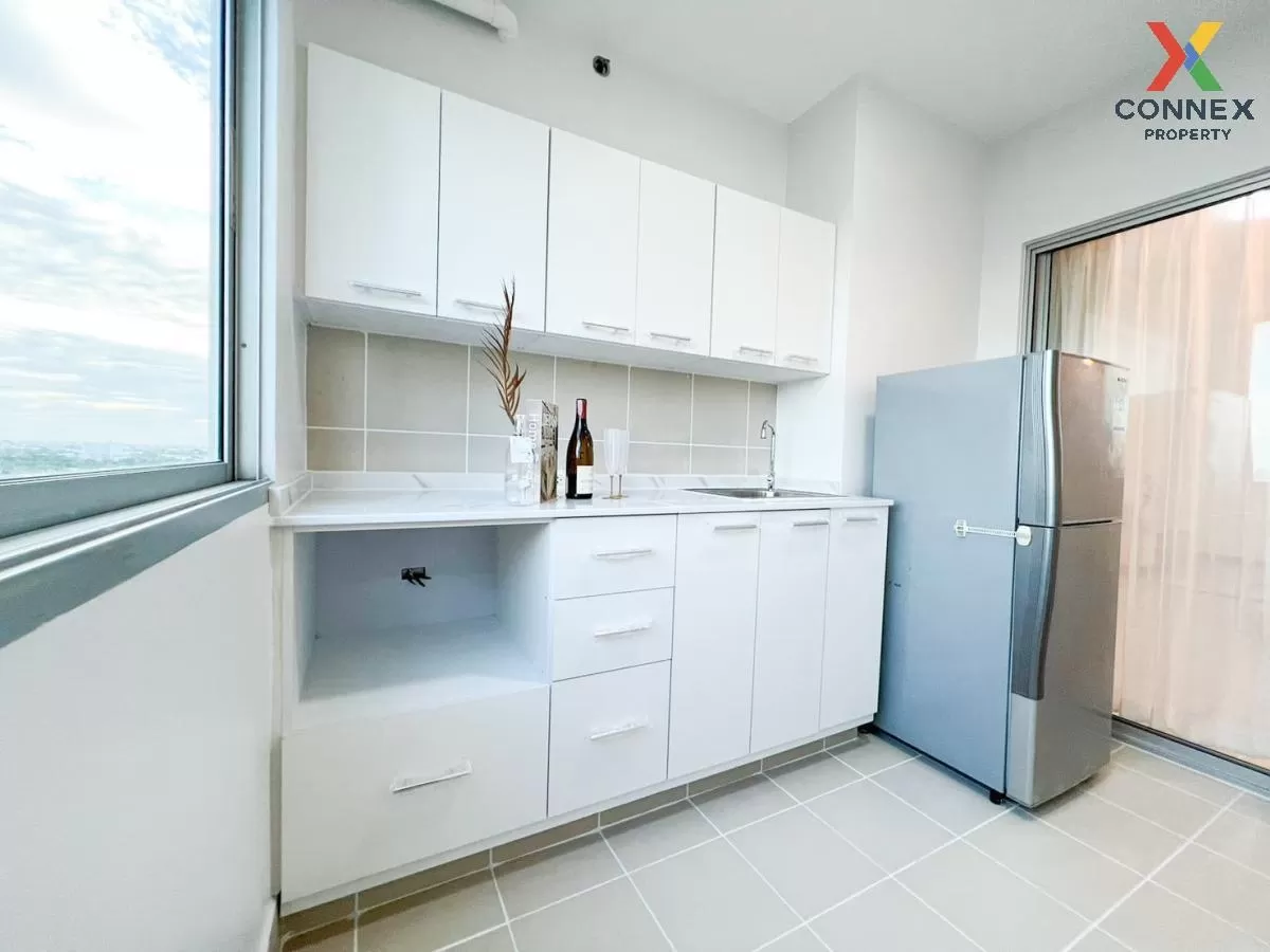 ขายคอนโด  ศุภาลัย ปาร์ค แยกติวานนท์ MRT-แยกติวานนท์ ตลาดขวัญ เขต  ขายคอนโด  ศุภาลัย ปาร์ค แยกติวานนท์ MRT-แยกติวานนท์ ตลาดขวัญ เขต