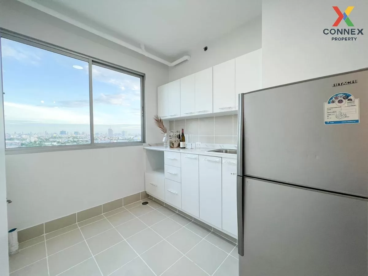 ขายคอนโด  ศุภาลัย ปาร์ค แยกติวานนท์ MRT-แยกติวานนท์ ตลาดขวัญ เขต  ขายคอนโด  ศุภาลัย ปาร์ค แยกติวานนท์ MRT-แยกติวานนท์ ตลาดขวัญ เขต