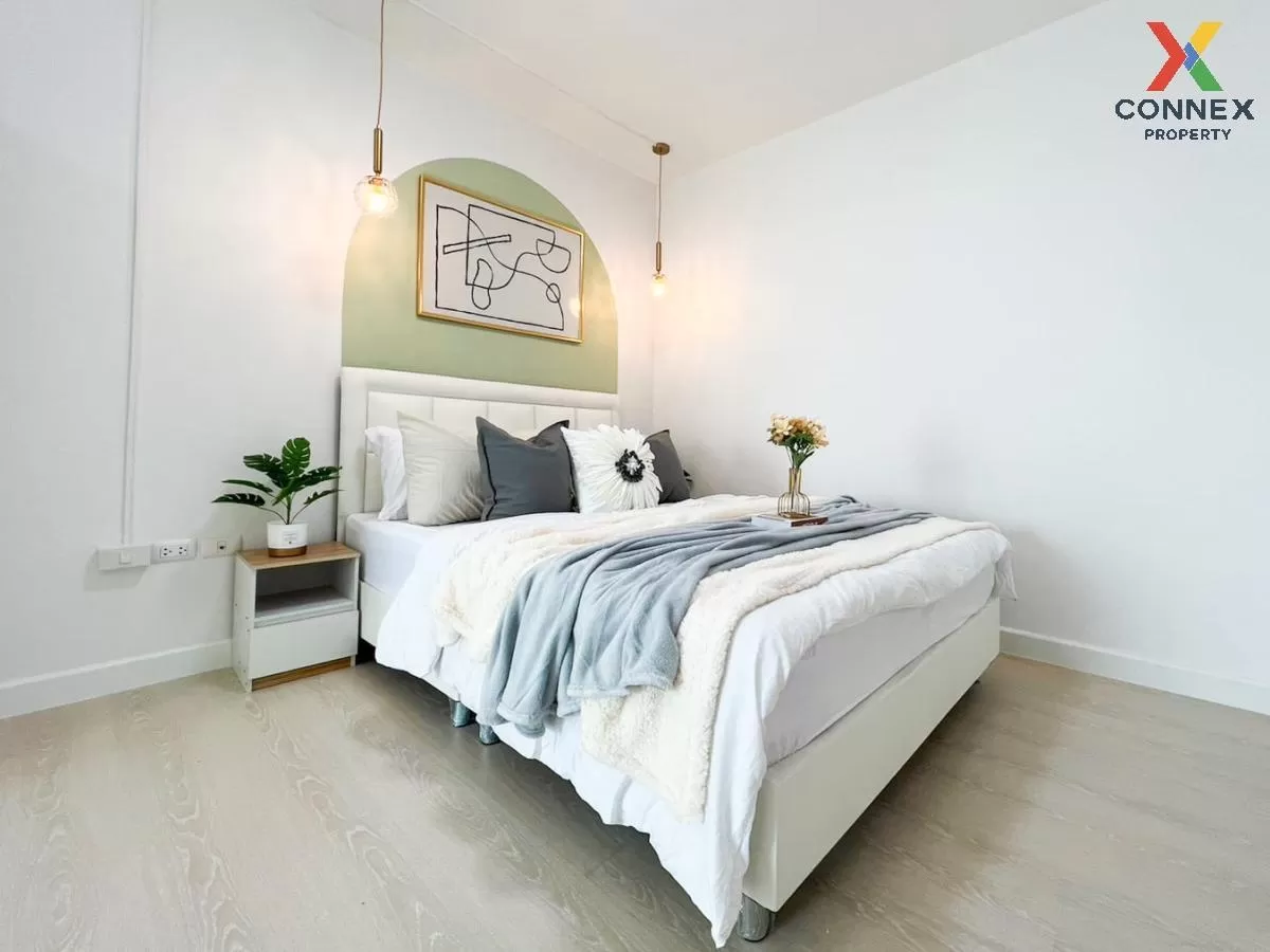 ขายคอนโด  ศุภาลัย ปาร์ค แยกติวานนท์ MRT-แยกติวานนท์ ตลาดขวัญ เขต  ขายคอนโด  ศุภาลัย ปาร์ค แยกติวานนท์ MRT-แยกติวานนท์ ตลาดขวัญ เขต