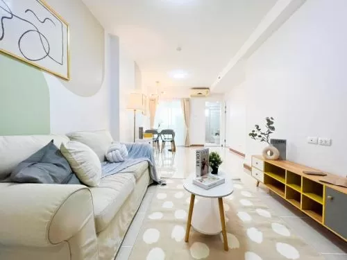 ขายคอนโด  ศุภาลัย ปาร์ค แยกติวานนท์ MRT-แยกติวานนท์ ตลาดขวัญ เขต ดอนเมือง นนทบุรี CX-86227 ขายคอนโด  ศุภาลัย ปาร์ค แยกติวานนท์ MRT-แยกติวานนท์ ตลาดขวัญ เขต ดอนเมือง นนทบุรี CX-86227