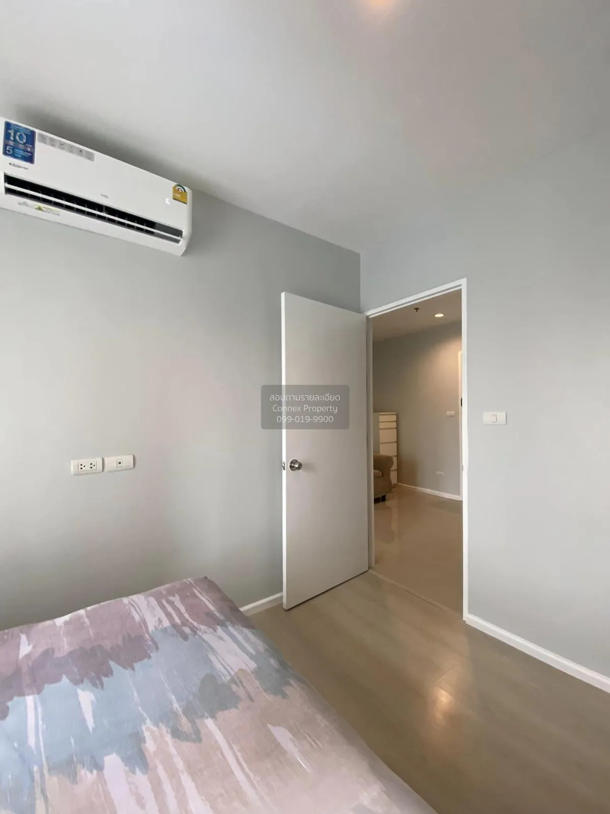 For Rent Condo , Aspire Sukhumvit 48 , BTS-Phra Khanong , Phra Kh