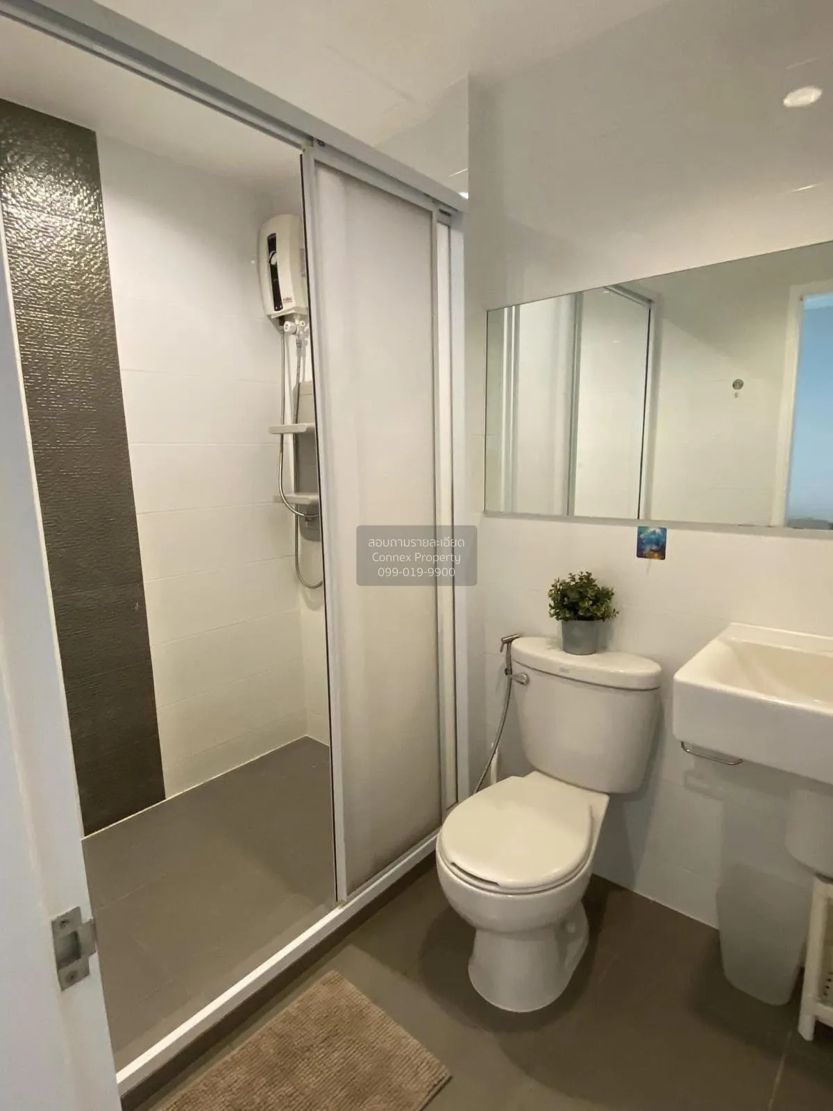 For Rent Condo , Aspire Sukhumvit 48 , BTS-Phra Khanong , Phra Kh