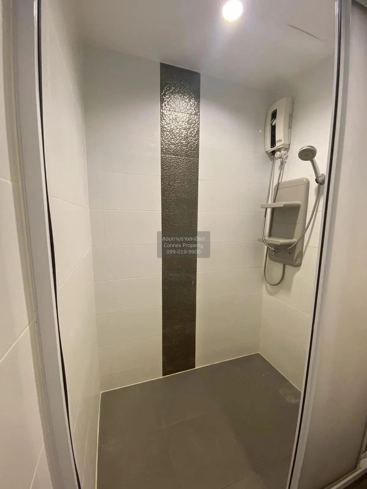 For Rent Condo , Aspire Sukhumvit 48 , BTS-Phra Khanong , Phra Kh