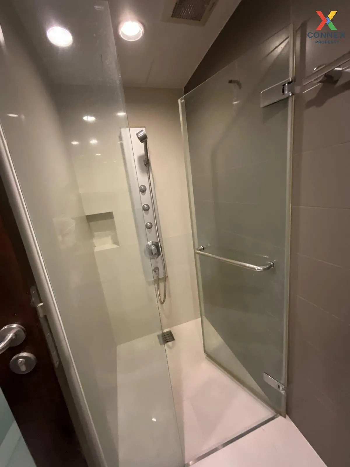 เช่าคอนโด  แอชตัน มอร์ฟ 38 BTS-ทองหล่อ พระโขนง เขต คลองเตย กรุงเท