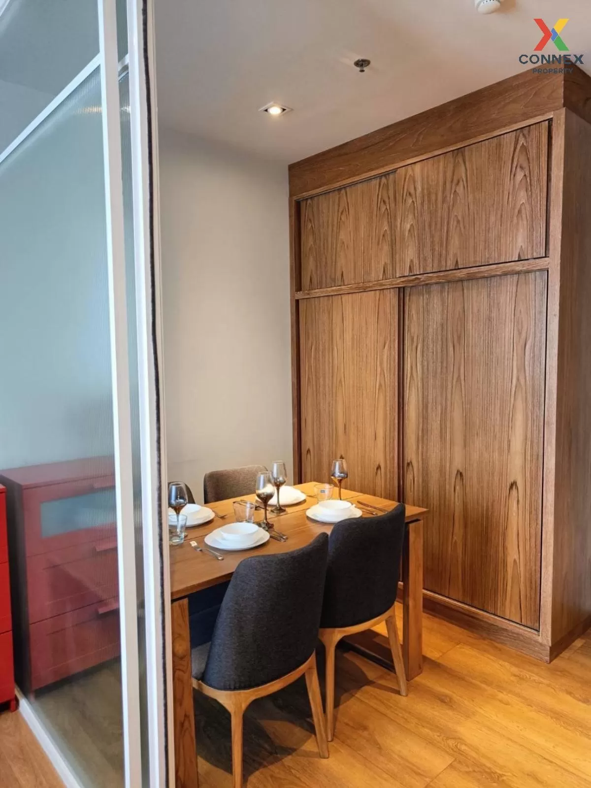 For Rent Condo , Park Origin Phrom Phong , BTS-Phrom Phong , Khlo For Rent Condo , Park Origin Phrom Phong , BTS-Phrom Phong , Khlo 2