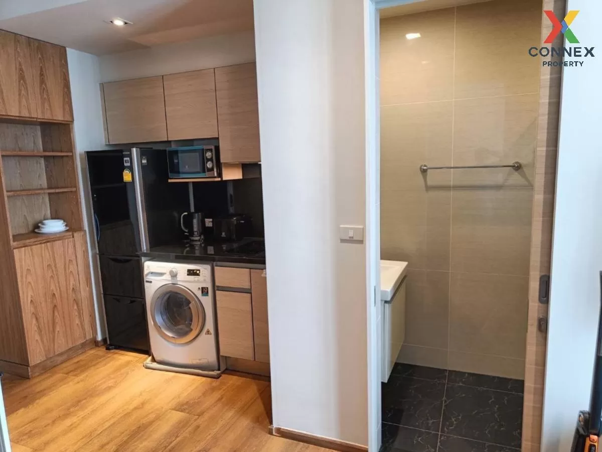 For Rent Condo , Park Origin Phrom Phong , BTS-Phrom Phong , Khlo For Rent Condo , Park Origin Phrom Phong , BTS-Phrom Phong , Khlo 3