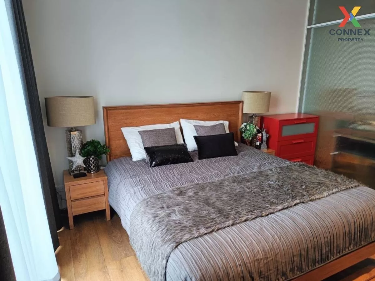 For Rent Condo , Park Origin Phrom Phong , BTS-Phrom Phong , Khlo For Rent Condo , Park Origin Phrom Phong , BTS-Phrom Phong , Khlo 4