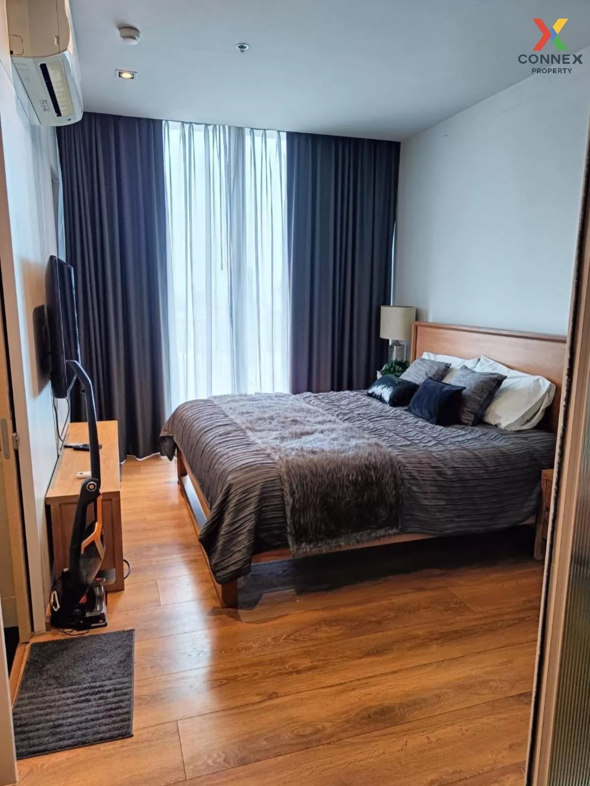 For Rent Condo , Park Origin Phrom Phong , BTS-Phrom Phong , Khlo For Rent Condo , Park Origin Phrom Phong , BTS-Phrom Phong , Khlo