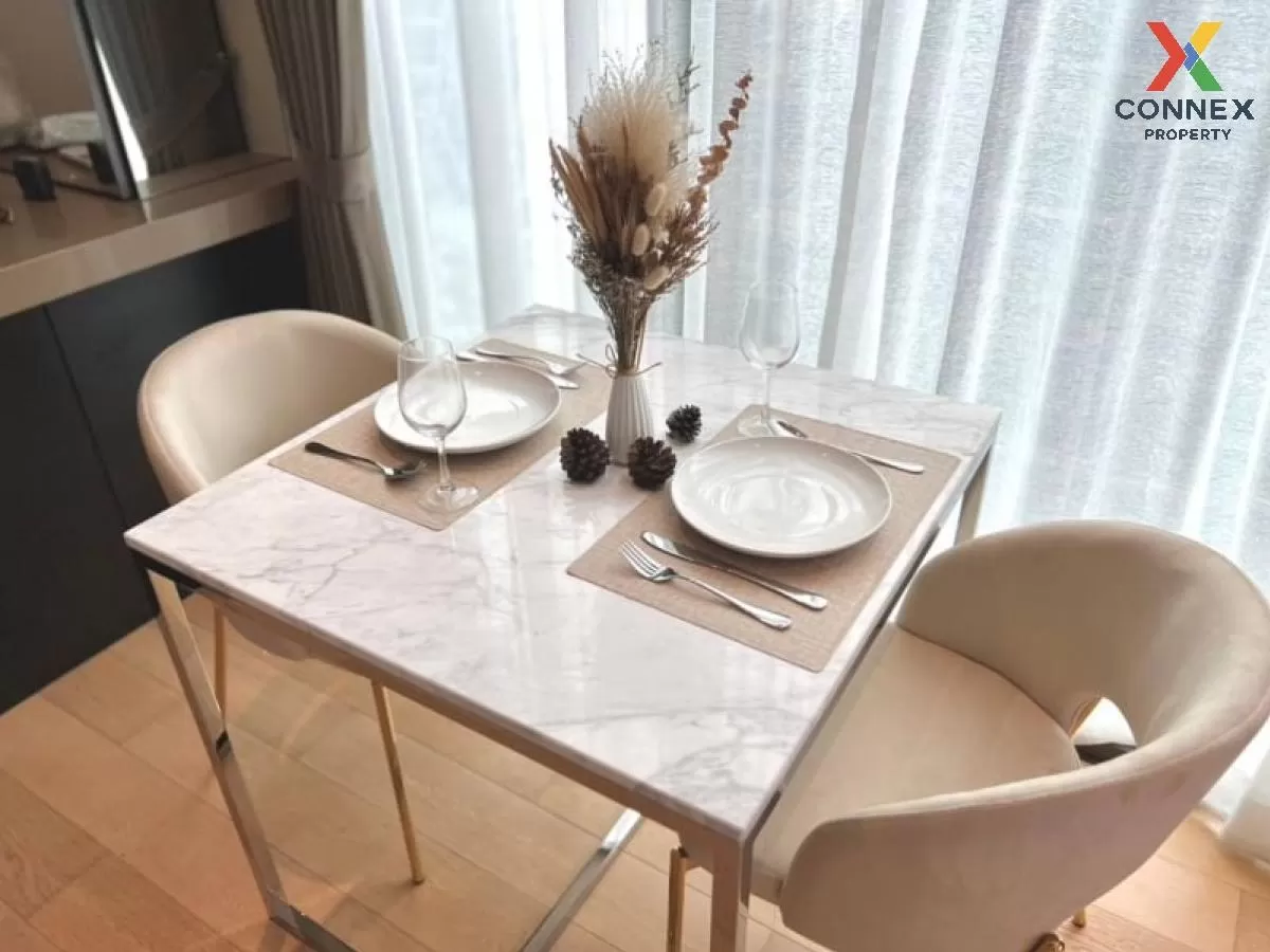 For Rent Condo , 28 Chidlom , BTS-Chit Lom , Lumpini , Pathum Wan 3