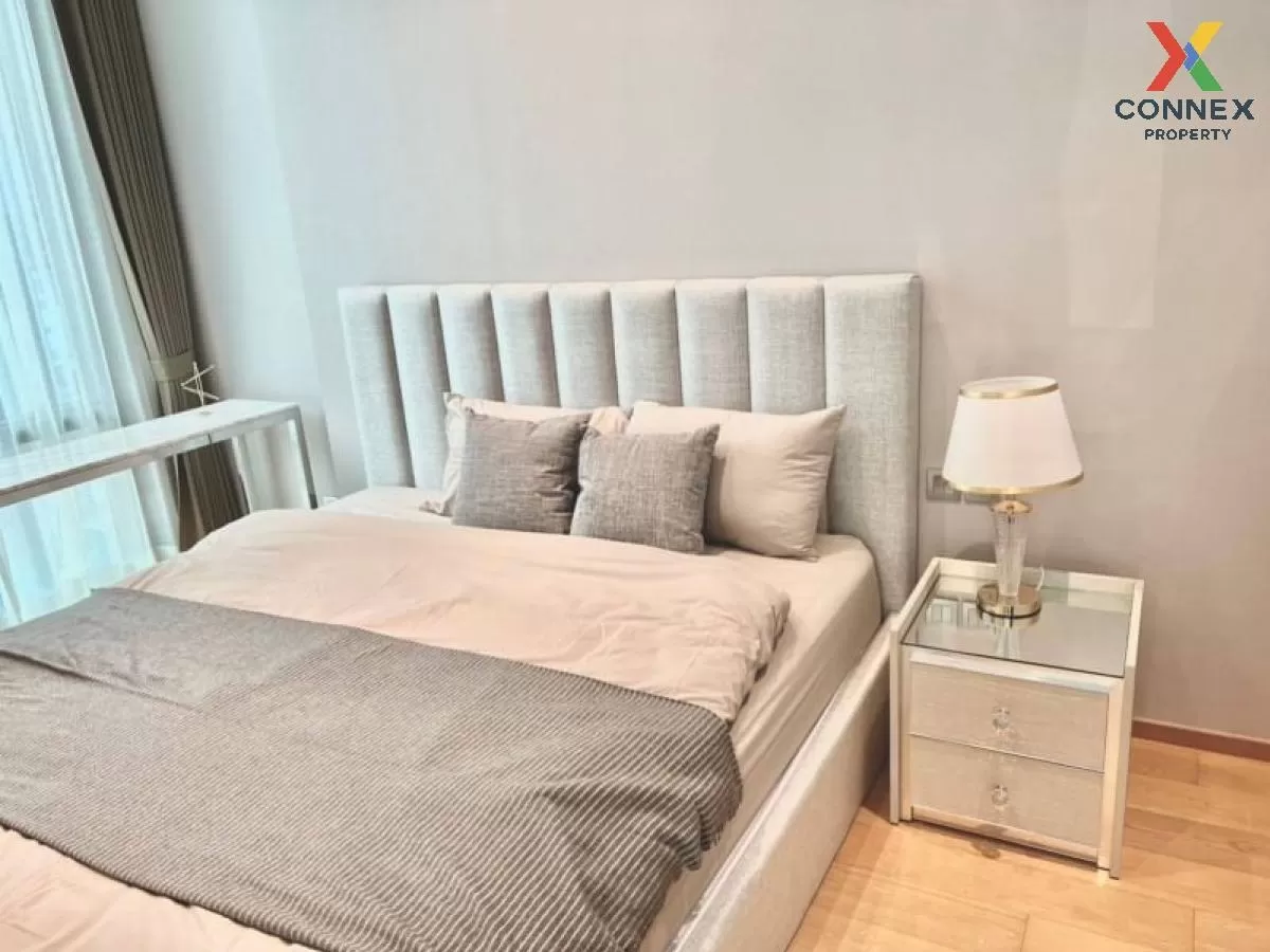 For Rent Condo , 28 Chidlom , BTS-Chit Lom , Lumpini , Pathum Wan