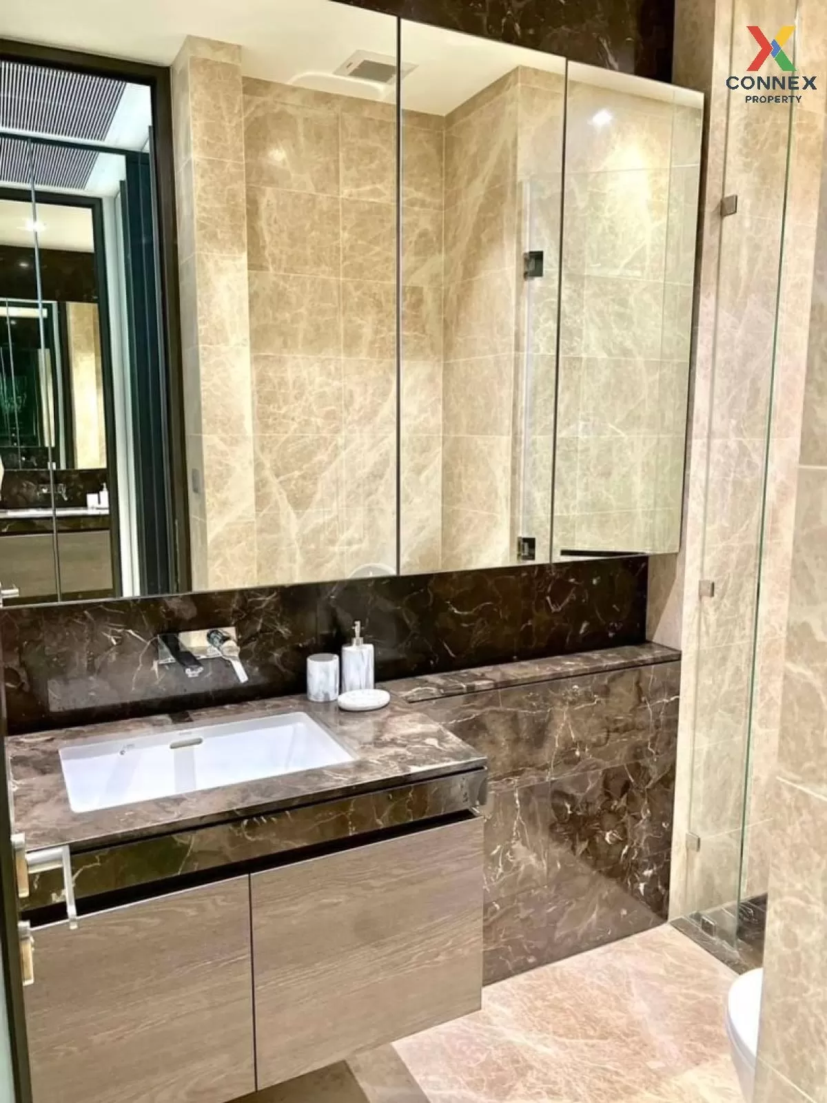 For Rent Condo , 28 Chidlom , BTS-Chit Lom , Lumpini , Pathum Wan