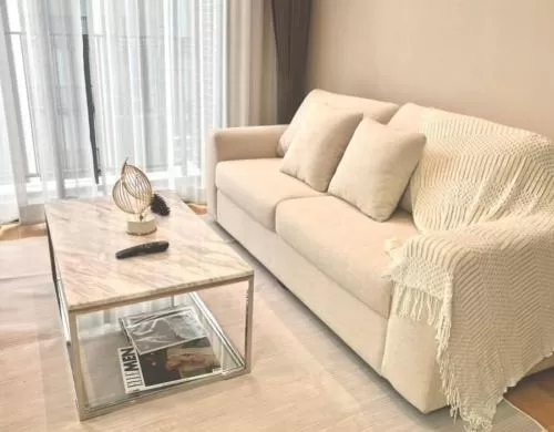 For Rent Condo , 28 Chidlom , BTS-Chit Lom , Lumpini , Pathum Wan , Bangkok , CX-86243