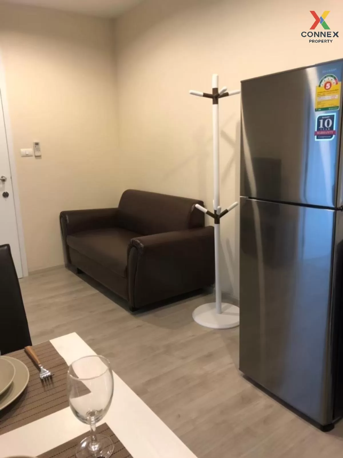 For Rent Condo , Plum Condo Central Station , MRT-Sam Yaek Bang Y 2