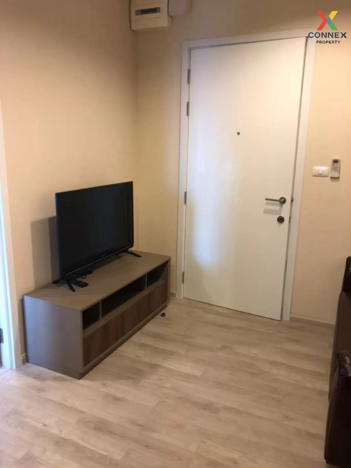 For Rent Condo , Plum Condo Central Station , MRT-Sam Yaek Bang Y 3