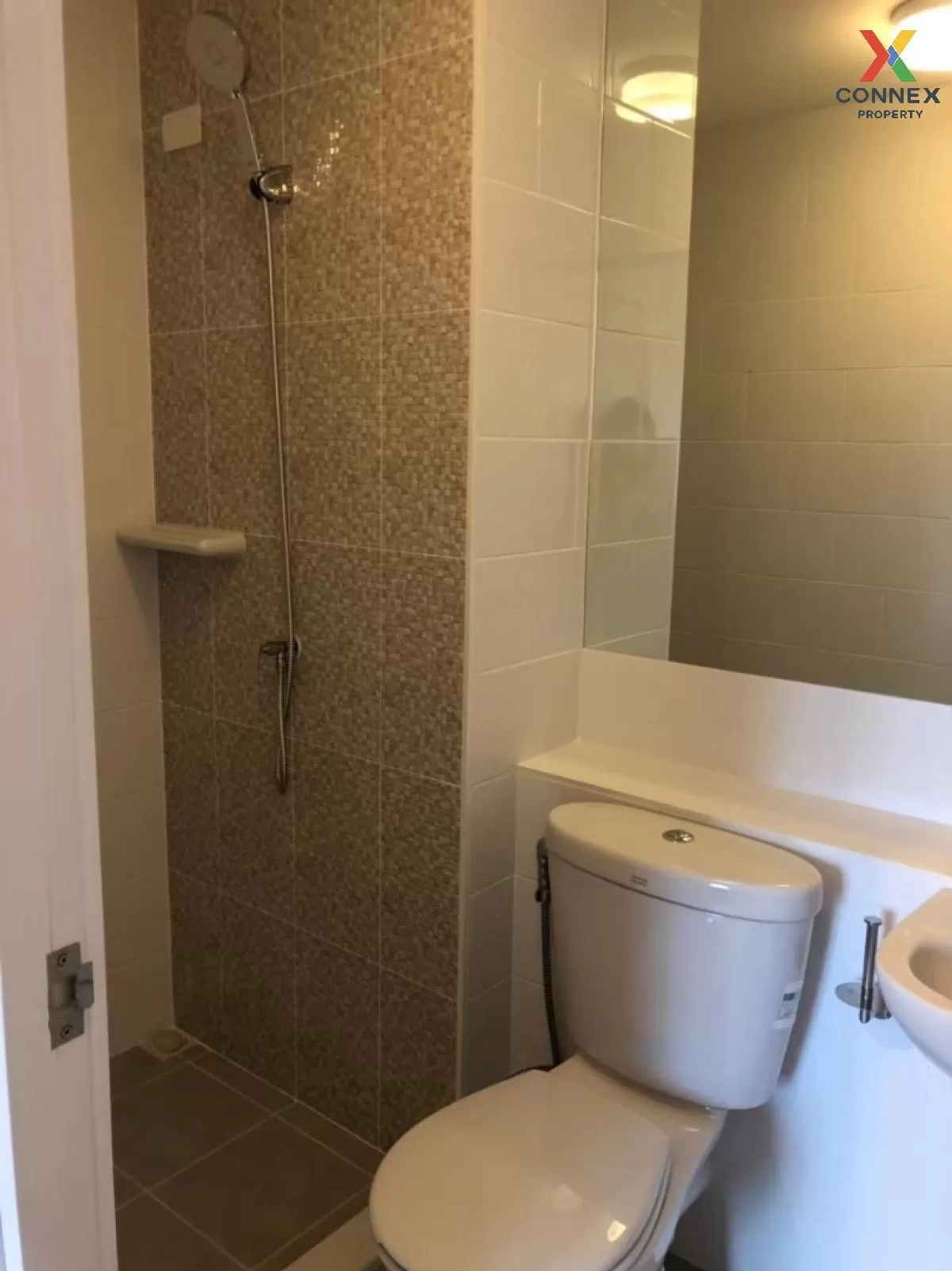 For Rent Condo , Plum Condo Central Station , MRT-Sam Yaek Bang Y