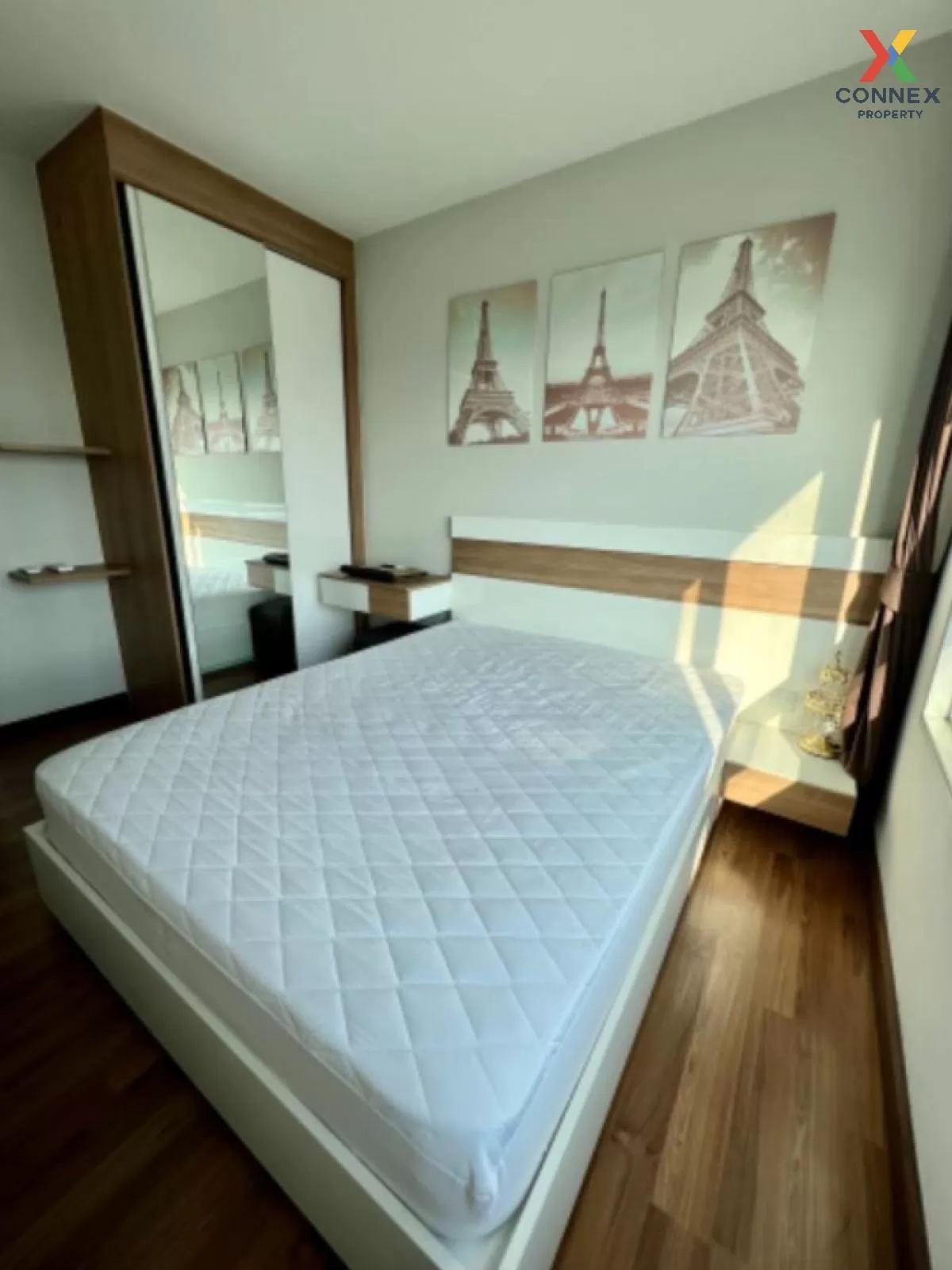 For Rent Condo , Centric Tiwanon Station , MRT-Yak Tiwanon , Tala