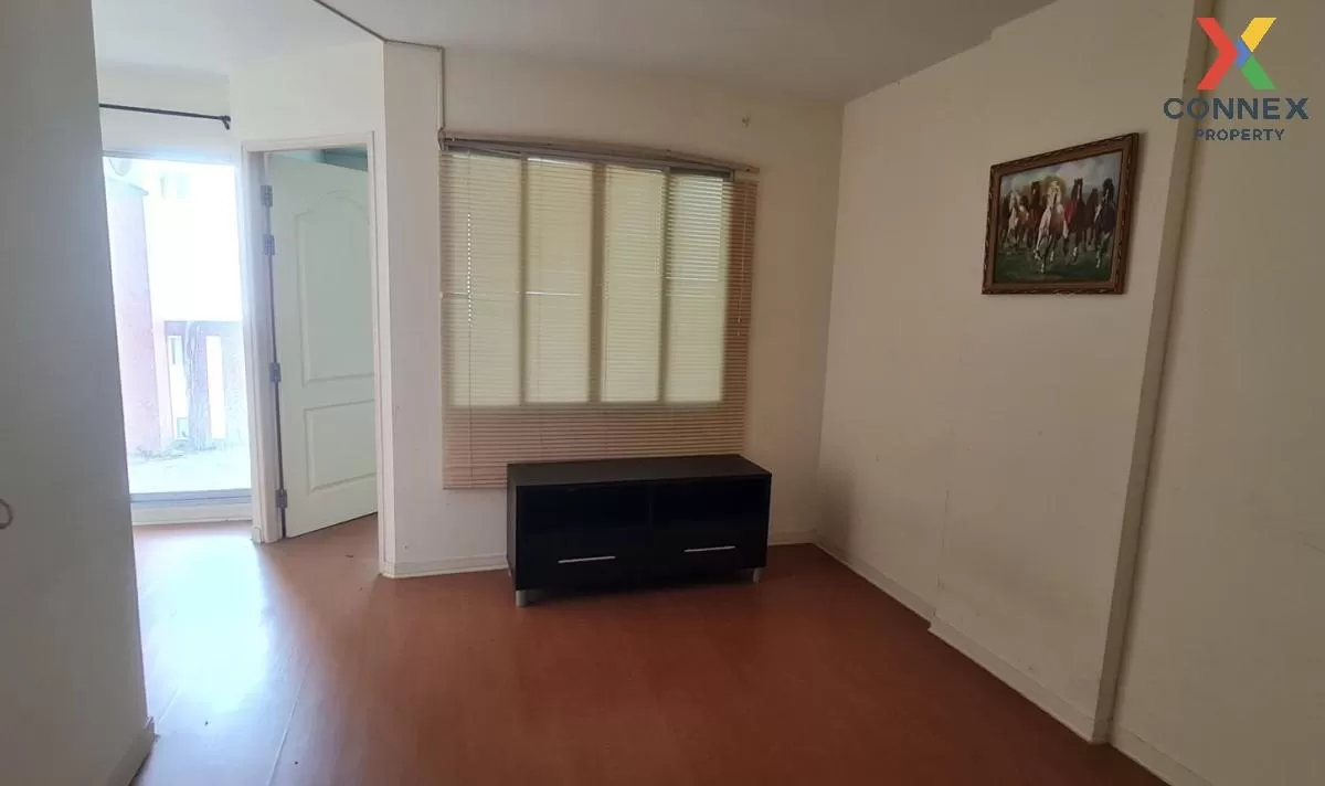 For Sale Condo , LUMPINI CONDOTOWN RATTANATHIBET , MRT-Yaek Nonth For Sale Condo , LUMPINI CONDOTOWN RATTANATHIBET , MRT-Yaek Nonth 1