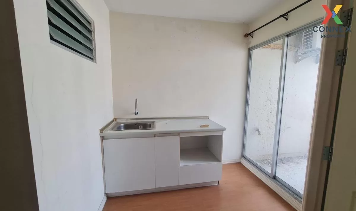 For Sale Condo , LUMPINI CONDOTOWN RATTANATHIBET , MRT-Yaek Nonth For Sale Condo , LUMPINI CONDOTOWN RATTANATHIBET , MRT-Yaek Nonth 2