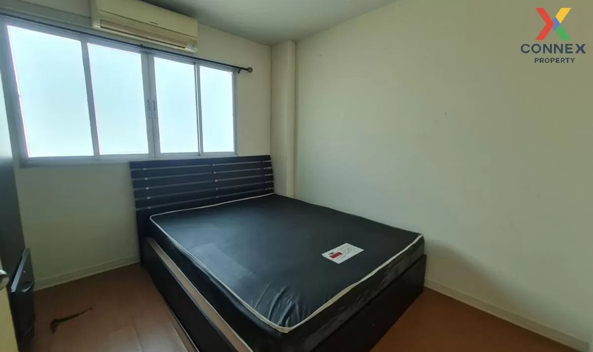 For Sale Condo , LUMPINI CONDOTOWN RATTANATHIBET , MRT-Yaek Nonth For Sale Condo , LUMPINI CONDOTOWN RATTANATHIBET , MRT-Yaek Nonth 4