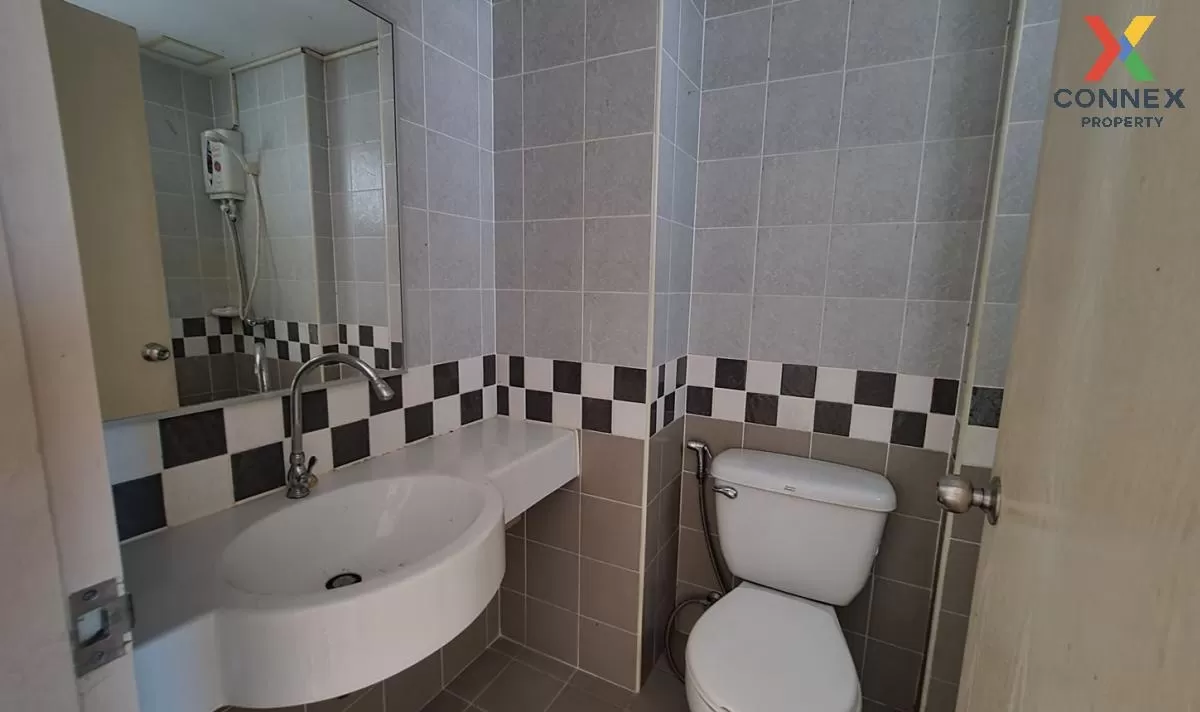 For Sale Condo , LUMPINI CONDOTOWN RATTANATHIBET , MRT-Yaek Nonth For Sale Condo , LUMPINI CONDOTOWN RATTANATHIBET , MRT-Yaek Nonth