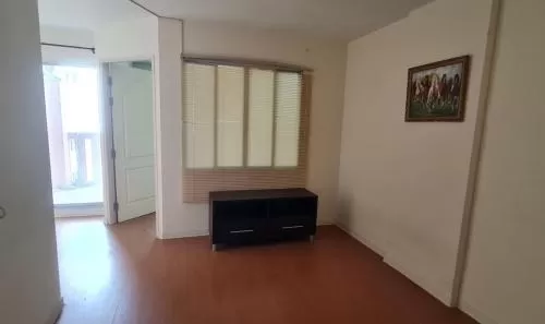 ขายคอนโด  ลุมพินี ทาวน์ รัตนาธิเบศร์ MRT-แยกนนทบุรี 1 บางกระสอ เมืองนนทบุรี นนทบุรี CX-86259 ขายคอนโด  ลุมพินี ทาวน์ รัตนาธิเบศร์ MRT-แยกนนทบุรี 1 บางกระสอ เมืองนนทบุรี นนทบุรี CX-86259