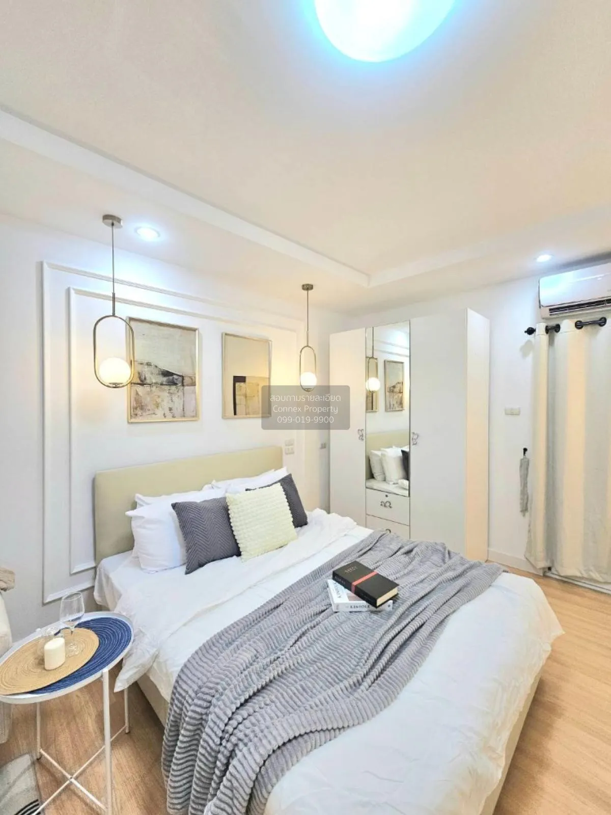 For Sale Condo , Happy Condo Ratchada 18 , Sam Saen Nok , Huai Kh