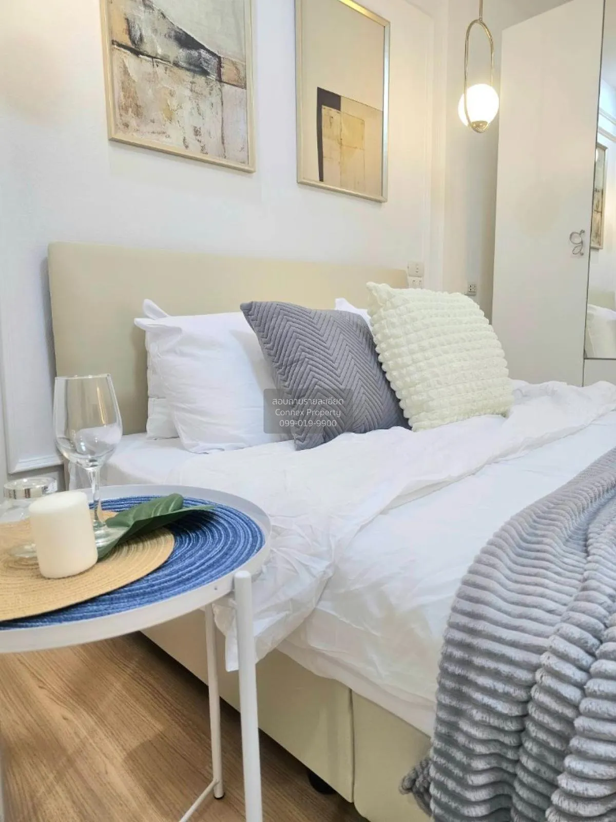 For Sale Condo , Happy Condo Ratchada 18 , Sam Saen Nok , Huai Kh